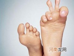 秋天怎样调养脾胃 那样做效果好