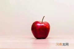 秋季养生多吃水果 吃这种能养生