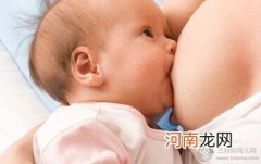 夏季母乳喂养的四大注意事项