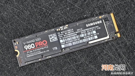 Inte i9-12900K处理器首发评测:声势浩大的反击!大小核奇妙设计超越锐龙5000