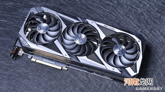 Inte i9-12900K处理器首发评测:声势浩大的反击!大小核奇妙设计超越锐龙5000