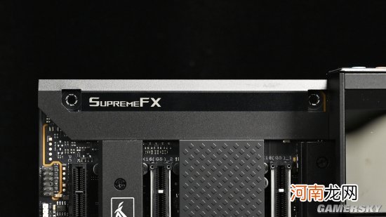 Inte i9-12900K处理器首发评测:声势浩大的反击!大小核奇妙设计超越锐龙5000