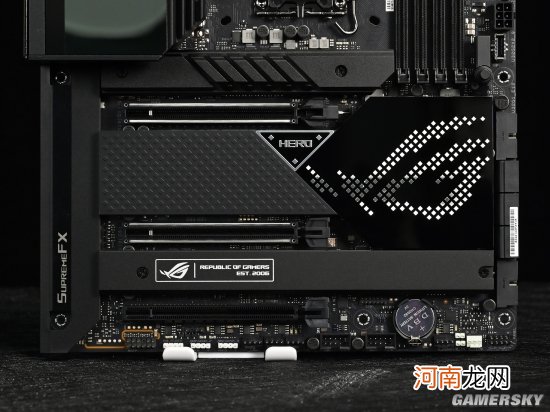 Inte i9-12900K处理器首发评测:声势浩大的反击!大小核奇妙设计超越锐龙5000