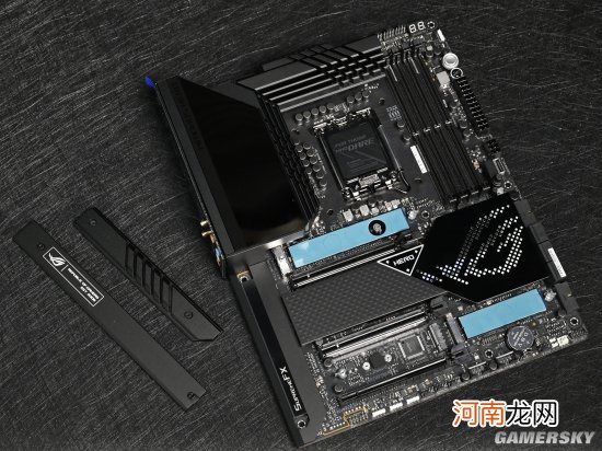 Inte i9-12900K处理器首发评测:声势浩大的反击!大小核奇妙设计超越锐龙5000