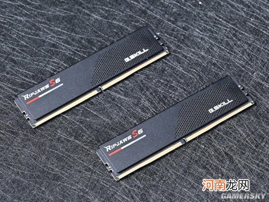 Inte i9-12900K处理器首发评测:声势浩大的反击!大小核奇妙设计超越锐龙5000