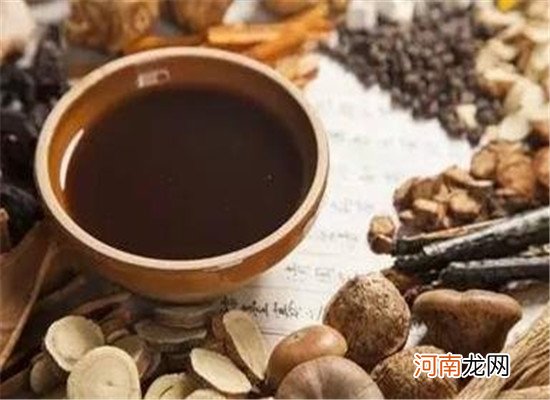 巴戟天酒的2款泡制方法