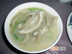 肉桂怎么吃好 推荐药膳食疗方法