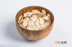 秋天要多喝茶 协助合理润燥