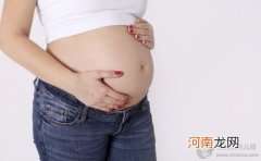 孕妇吃什么胎儿会白