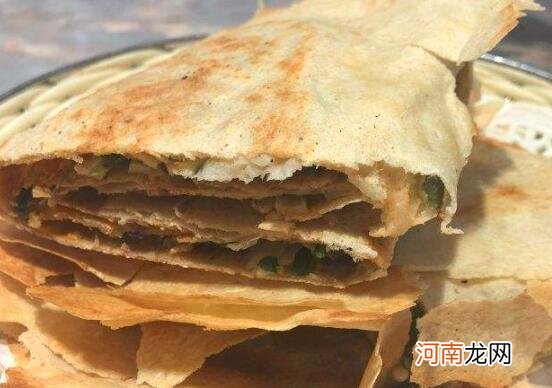 杂粮菜煎饼的面糊怎么做