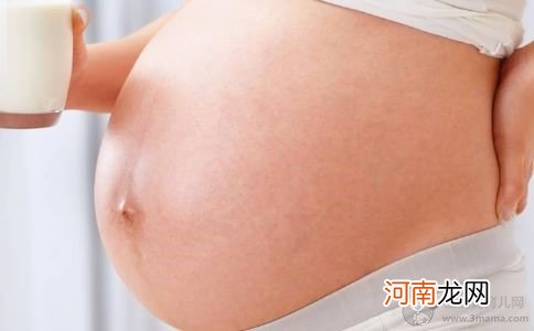 孕期倒数100天 准妈妈哪些需注意