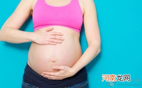 孕妇梦见死人复活好吗