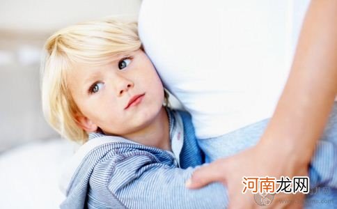 孕妇吃什么给胎儿补脑