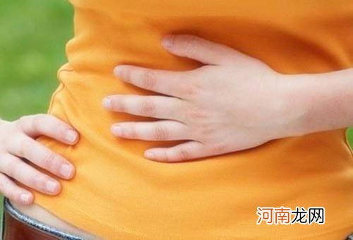 立秋非常容易患病 这种食物不可以少