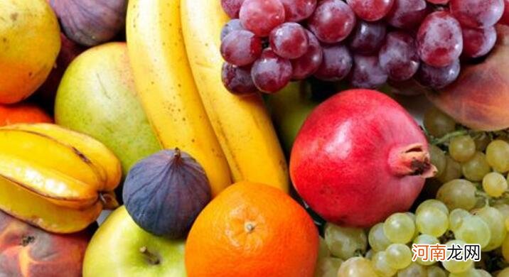 吃什么水果能够减肥