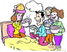 女性坐月子需要注意的事项有哪些啊