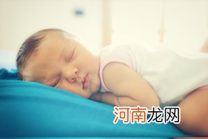 为什么奶水突然少了