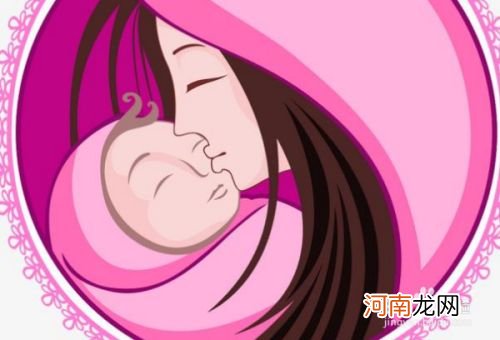 新生儿住院母乳怎么办