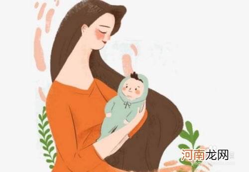 新生儿住院母乳怎么办