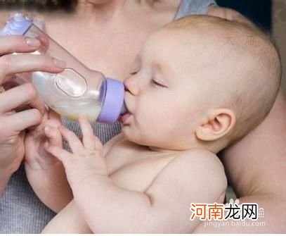 断母乳妈妈要注意什么