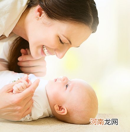 母乳少了怎么办