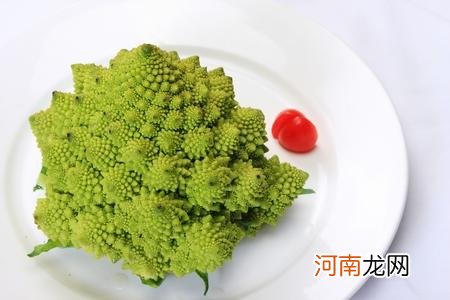 宝塔菜的做法