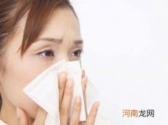 夏天保证睡眠 保持好心情预防感冒