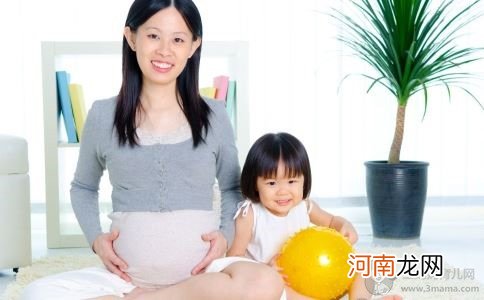 孕妇吃维生素有什么保健作用