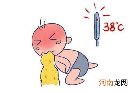 阑尾炎不能吃什么