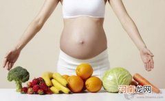 孕晚期怎么样控制体重呢