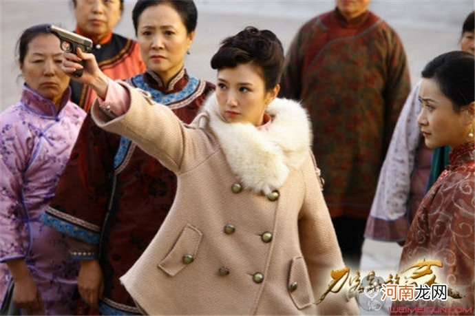 砸明火是什么意思 莲花被谁砸明火第几集