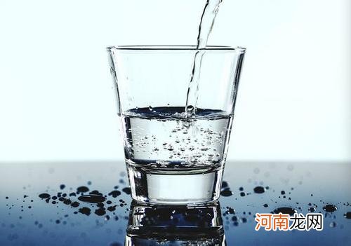 夏季养生多喝水 有效喝水更健康