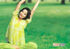 女性什么时间保养好