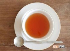 中药材天冬怎么吃 推荐几类食疗方