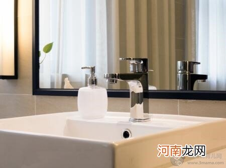 处女跟不是处女的区别是什么