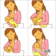 催乳培训哪里最好孕妇奶少吃什么发奶