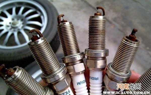 新车耗油量大正常吗？汽车油耗越来越高是什么原因