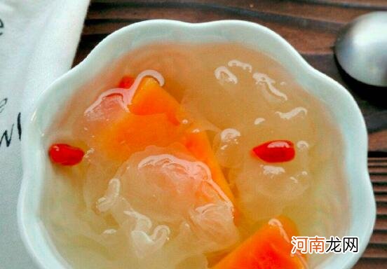 类风湿吃什么食物