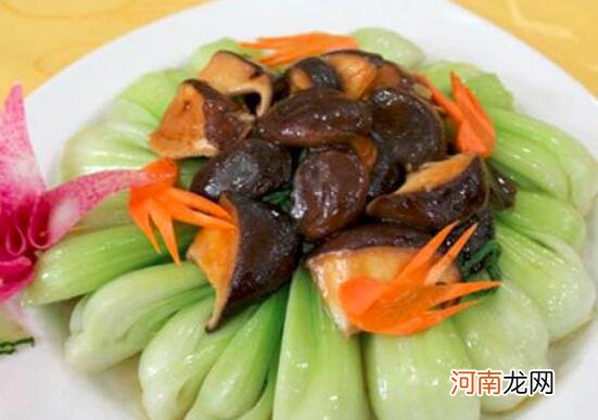 术后饮食怎么吃