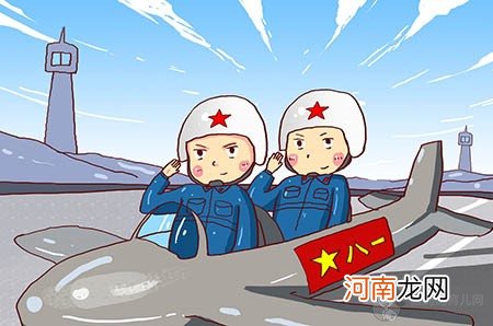 处女为什么会得妇科病