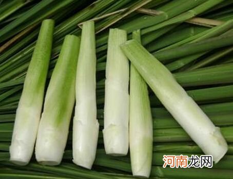 宝宝可以吃茭白吗