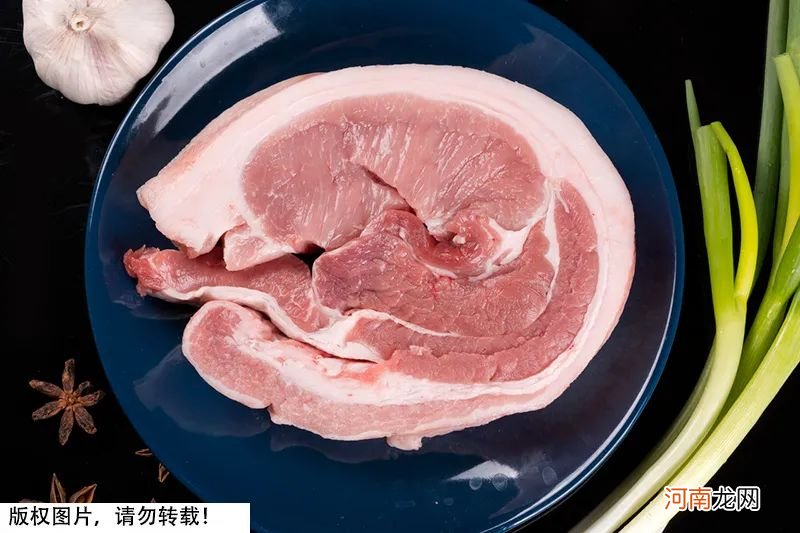 母猪肉不能吃 母猪肉不能吃那母猪怎么处理