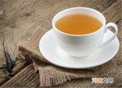 什么人不可以喝黄芩茶 有哪些禁忌