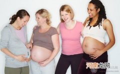 怀孕两个月有什么症状