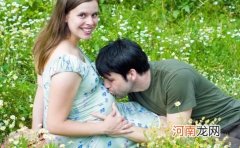 孕晚期孕妇如厕注意事项