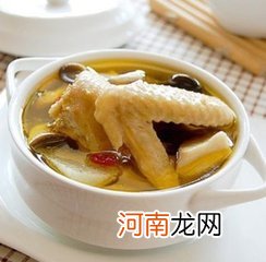 中药材天冬怎么吃好 食疗药膳的推荐