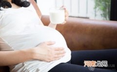 孕妇保胎必知 孕早期吃什么保胎