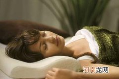 夏天要锻炼耐高温 保障睡眠很重要