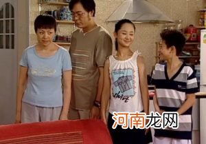 畅享：人均GDP六万美元的时候，我们将住在什么样的房子里？