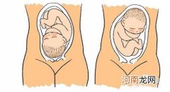 孕妇跪纠正胎位趴图片